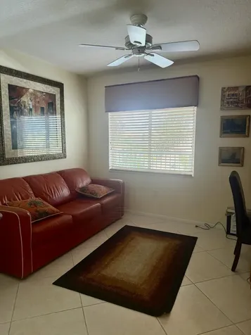 12529 Imperial Isle Drive Boynton Beach FL 33437