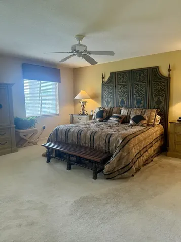 12529 Imperial Isle Drive Boynton Beach FL 33437