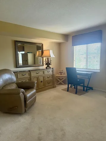 12529 Imperial Isle Drive Boynton Beach FL 33437
