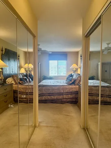 12529 Imperial Isle Drive Boynton Beach FL 33437