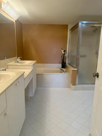 12529 Imperial Isle Drive Boynton Beach FL 33437