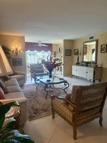 12529 Imperial Isle Drive Boynton Beach FL 33437