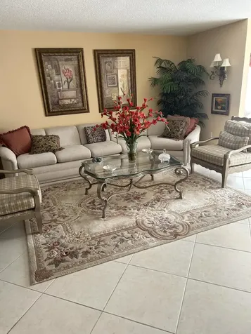 12529 Imperial Isle Drive Boynton Beach FL 33437