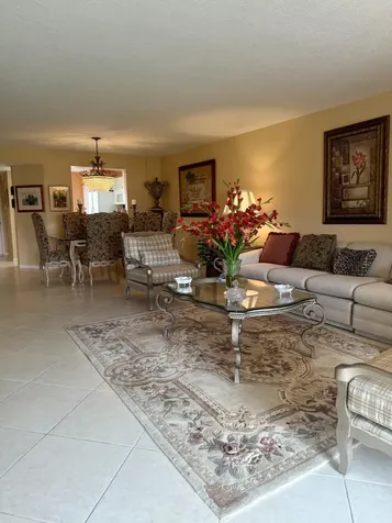 12529 Imperial Isle Drive Boynton Beach FL 33437