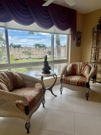 12529 Imperial Isle Drive Boynton Beach FL 33437