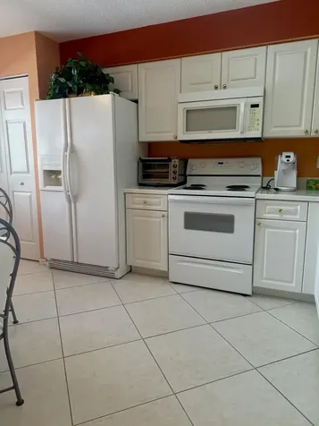 12529 Imperial Isle Drive Boynton Beach FL 33437