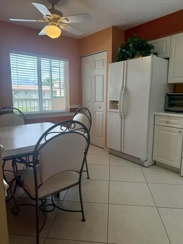 12529 Imperial Isle Drive Boynton Beach FL 33437