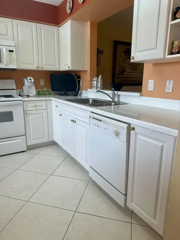 12529 Imperial Isle Drive Boynton Beach FL 33437