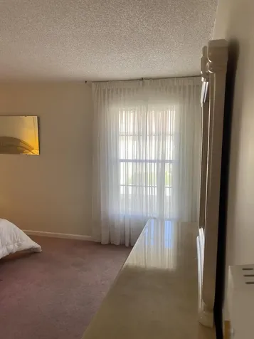 570 Laconia Circle Lake Worth FL 33467