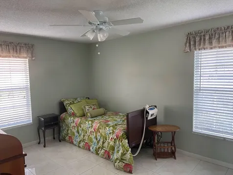570 Laconia Circle Lake Worth FL 33467