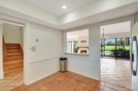 1906 Presidential Way West Palm Beach FL 33401