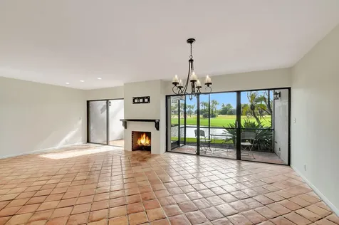 1906 Presidential Way West Palm Beach FL 33401