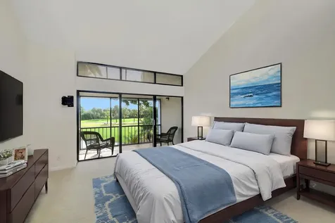 1906 Presidential Way West Palm Beach FL 33401