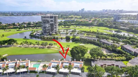 1906 Presidential Way West Palm Beach FL 33401