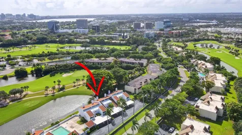 1906 Presidential Way West Palm Beach FL 33401