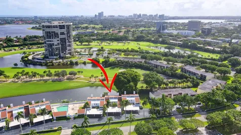 1906 Presidential Way West Palm Beach FL 33401