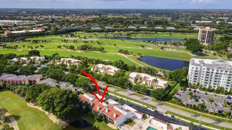 1906 Presidential Way West Palm Beach FL 33401