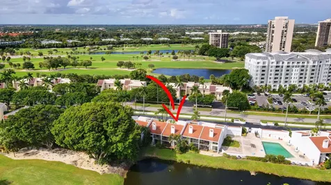 1906 Presidential Way West Palm Beach FL 33401