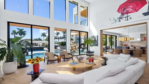 2900 Ne 7th Drive Boca Raton FL 33431