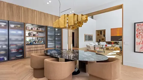 2900 Ne 7th Drive Boca Raton FL 33431