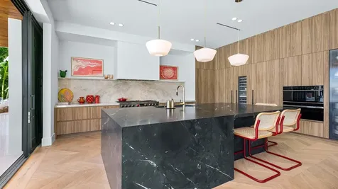 2900 Ne 7th Drive Boca Raton FL 33431