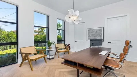 2900 Ne 7th Drive Boca Raton FL 33431