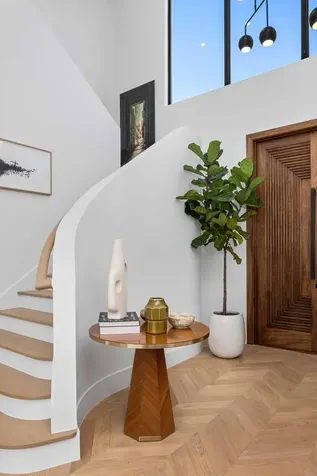 2900 Ne 7th Drive Boca Raton FL 33431