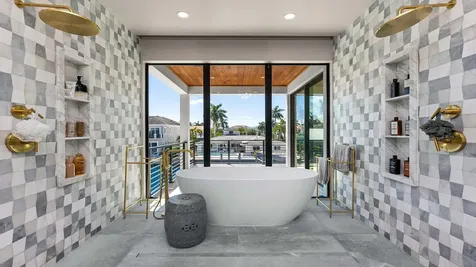 2900 Ne 7th Drive Boca Raton FL 33431