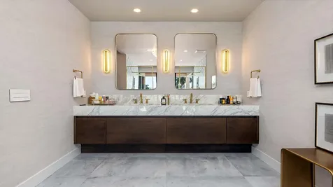 2900 Ne 7th Drive Boca Raton FL 33431