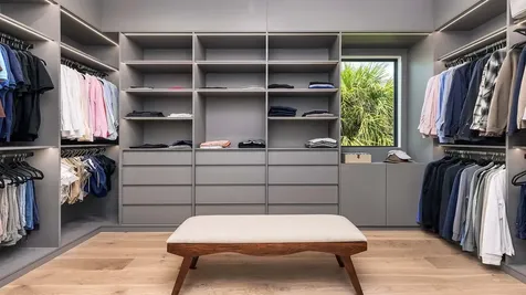 2900 Ne 7th Drive Boca Raton FL 33431