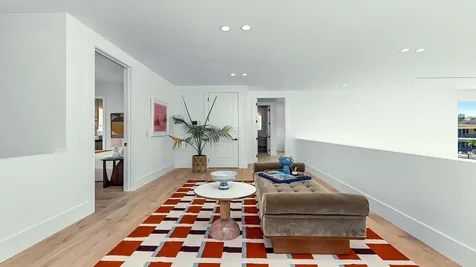 2900 Ne 7th Drive Boca Raton FL 33431