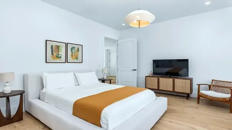 2900 Ne 7th Drive Boca Raton FL 33431