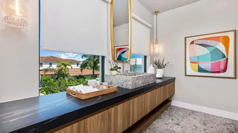 2900 Ne 7th Drive Boca Raton FL 33431