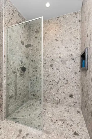 2900 Ne 7th Drive Boca Raton FL 33431