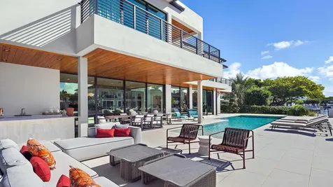 2900 Ne 7th Drive Boca Raton FL 33431