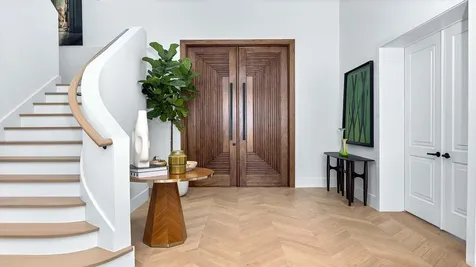 2900 Ne 7th Drive Boca Raton FL 33431