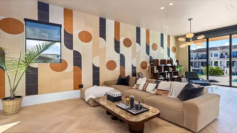 2900 Ne 7th Drive Boca Raton FL 33431