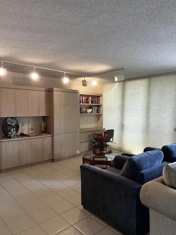 4702 Fountains Drive Lake Worth FL 33467