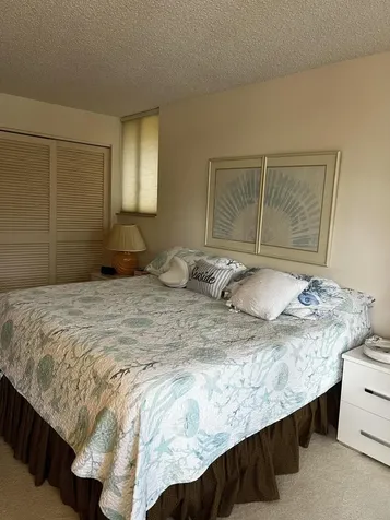 4702 Fountains Drive Lake Worth FL 33467
