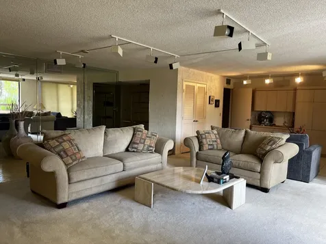 4702 Fountains Drive Lake Worth FL 33467