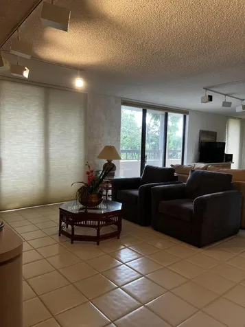 4702 Fountains Drive Lake Worth FL 33467