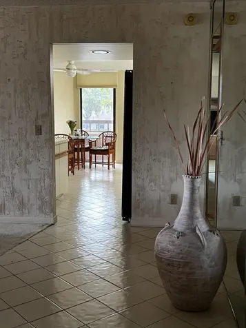 4702 Fountains Drive Lake Worth FL 33467