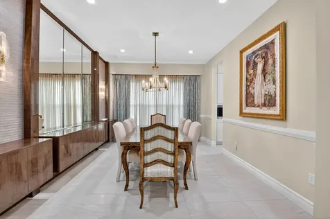 16804 Strasbourg Lane Delray Beach FL 33446