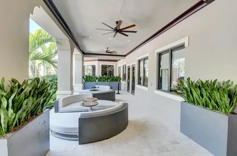 16804 Strasbourg Lane Delray Beach FL 33446
