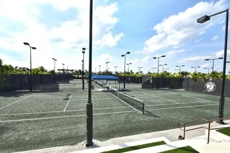 16804 Strasbourg Lane Delray Beach FL 33446