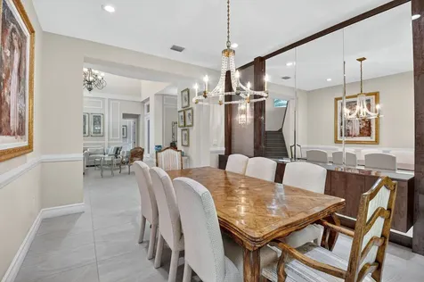 16804 Strasbourg Lane Delray Beach FL 33446