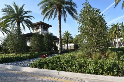 16804 Strasbourg Lane Delray Beach FL 33446