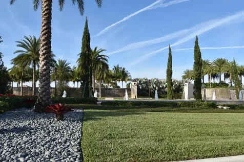 16804 Strasbourg Lane Delray Beach FL 33446