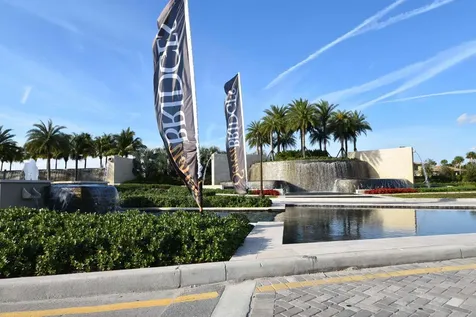 16804 Strasbourg Lane Delray Beach FL 33446