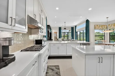 16804 Strasbourg Lane Delray Beach FL 33446